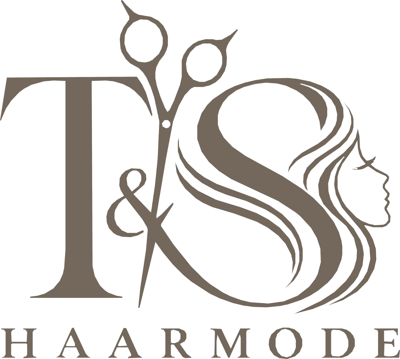 T&S Haarmode